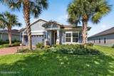 206 Rivercliff Trail - Photo 86