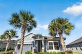 206 Rivercliff Trail - Photo 87