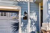206 Rivercliff Trail - Photo 88