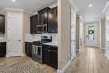 206 Rivercliff Trail - Photo 89