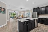 206 Rivercliff Trail - Photo 90