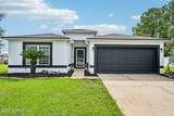 3505 Steelgate Court - Photo 1