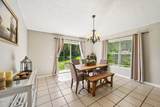 3505 Steelgate Court - Photo 10