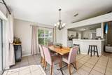 3505 Steelgate Court - Photo 11