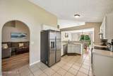 3505 Steelgate Court - Photo 12