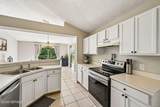 3505 Steelgate Court - Photo 13