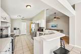 3505 Steelgate Court - Photo 14