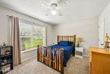 3505 Steelgate Court - Photo 15