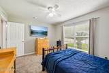 3505 Steelgate Court - Photo 16