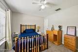 3505 Steelgate Court - Photo 17