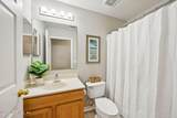 3505 Steelgate Court - Photo 18