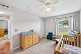 3505 Steelgate Court - Photo 19