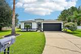 3505 Steelgate Court - Photo 2
