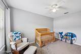 3505 Steelgate Court - Photo 20