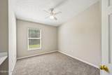 3505 Steelgate Court - Photo 21