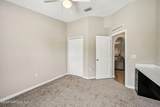 3505 Steelgate Court - Photo 22