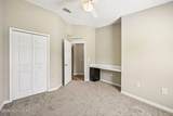 3505 Steelgate Court - Photo 23