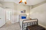 3505 Steelgate Court - Photo 24