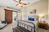 3505 Steelgate Court - Photo 25