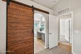 3505 Steelgate Court - Photo 26
