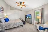 3505 Steelgate Court - Photo 27