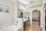 3505 Steelgate Court - Photo 28