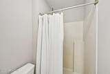 3505 Steelgate Court - Photo 29