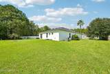 3505 Steelgate Court - Photo 30