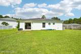 3505 Steelgate Court - Photo 31