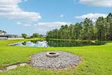 3505 Steelgate Court - Photo 33
