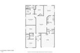 3505 Steelgate Court - Photo 34