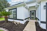 3505 Steelgate Court - Photo 4