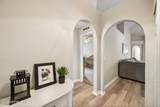 3505 Steelgate Court - Photo 5