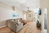 3505 Steelgate Court - Photo 6