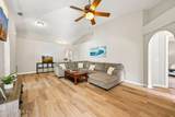 3505 Steelgate Court - Photo 7