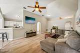 3505 Steelgate Court - Photo 8