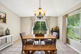 3505 Steelgate Court - Photo 9