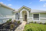 4048 Edgeland Trail - Photo 10