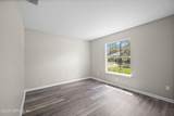 4048 Edgeland Trail - Photo 13