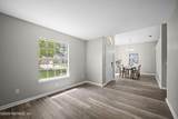4048 Edgeland Trail - Photo 14