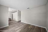 4048 Edgeland Trail - Photo 15