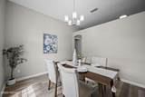 4048 Edgeland Trail - Photo 17