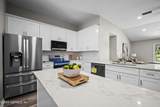 4048 Edgeland Trail - Photo 19