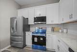 4048 Edgeland Trail - Photo 22