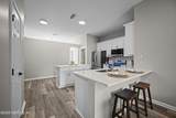 4048 Edgeland Trail - Photo 23