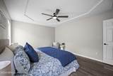 4048 Edgeland Trail - Photo 28