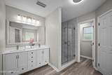 4048 Edgeland Trail - Photo 31