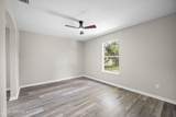 4048 Edgeland Trail - Photo 34