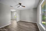 4048 Edgeland Trail - Photo 35