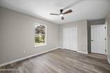 4048 Edgeland Trail - Photo 36